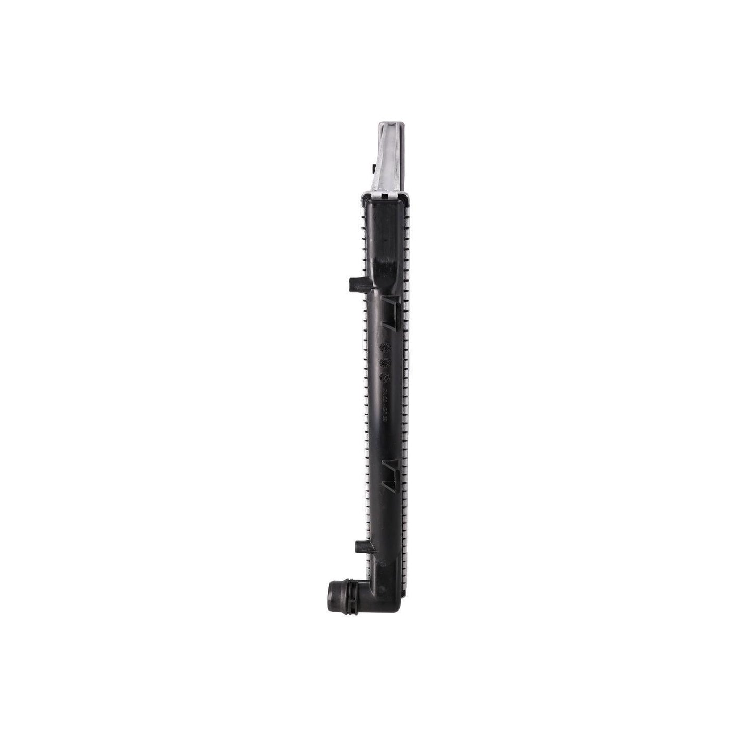 Radiador 5N0121253L