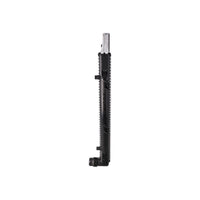 Radiador 5N0121253L