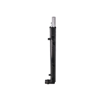 Radiador 5N0121253L