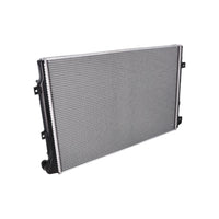 Radiador 5N0121253L