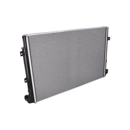 Radiador 5N0121253L