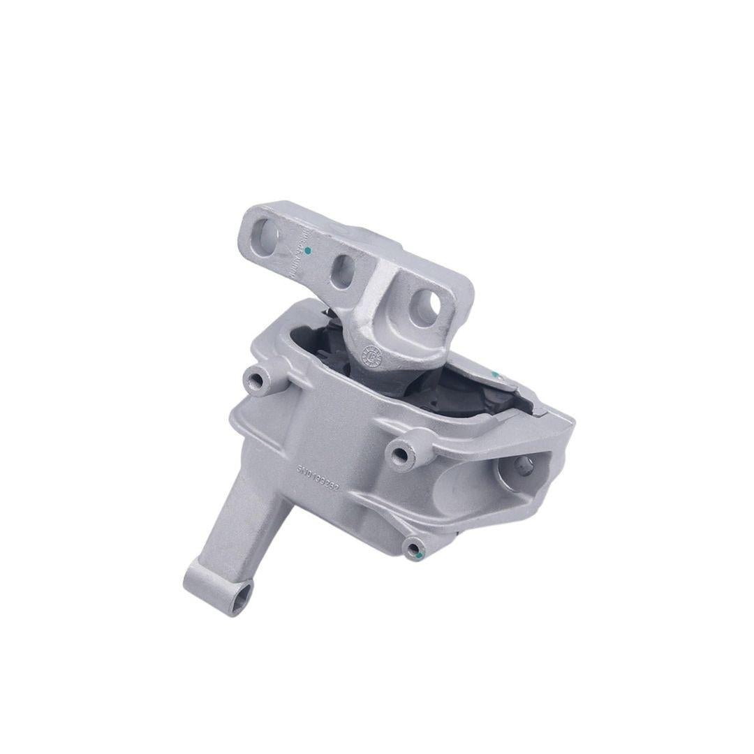 Soporte de motor derecho