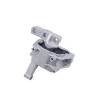 Soporte de motor derecho · 5N0199262