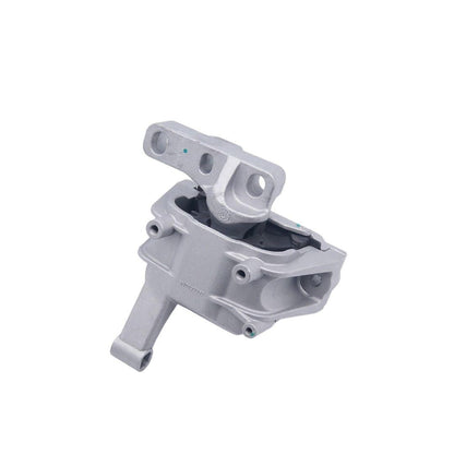 Soporte de motor derecho