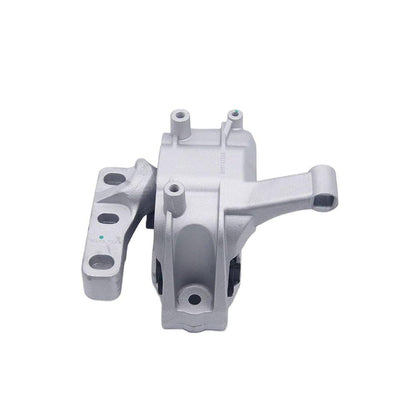 Soporte de motor derecho