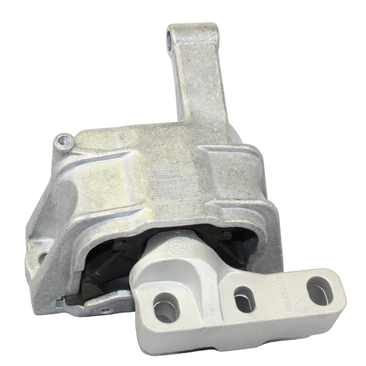 Soporte de motor superior derecho