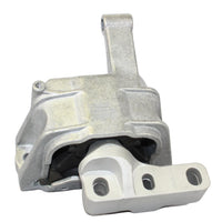 Soporte de motor superior derecho · 5N0199262