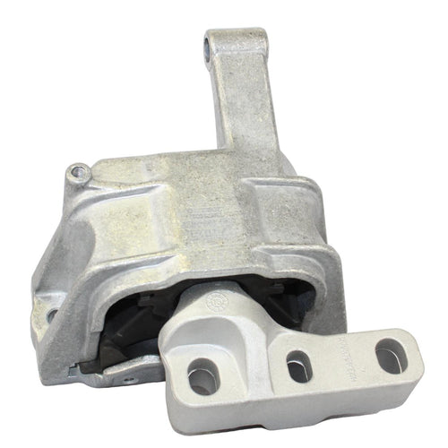 Soporte de motor superior derecho