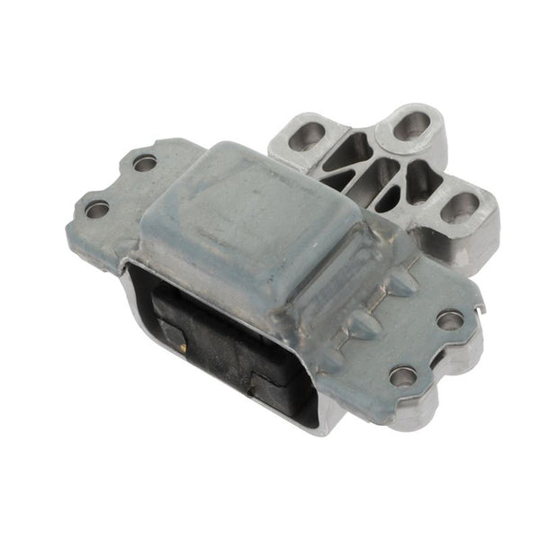 Soporte de motor · 5N0199555