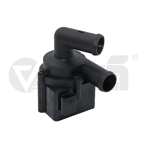 Bomba auxiliar de agua · 5N0965561