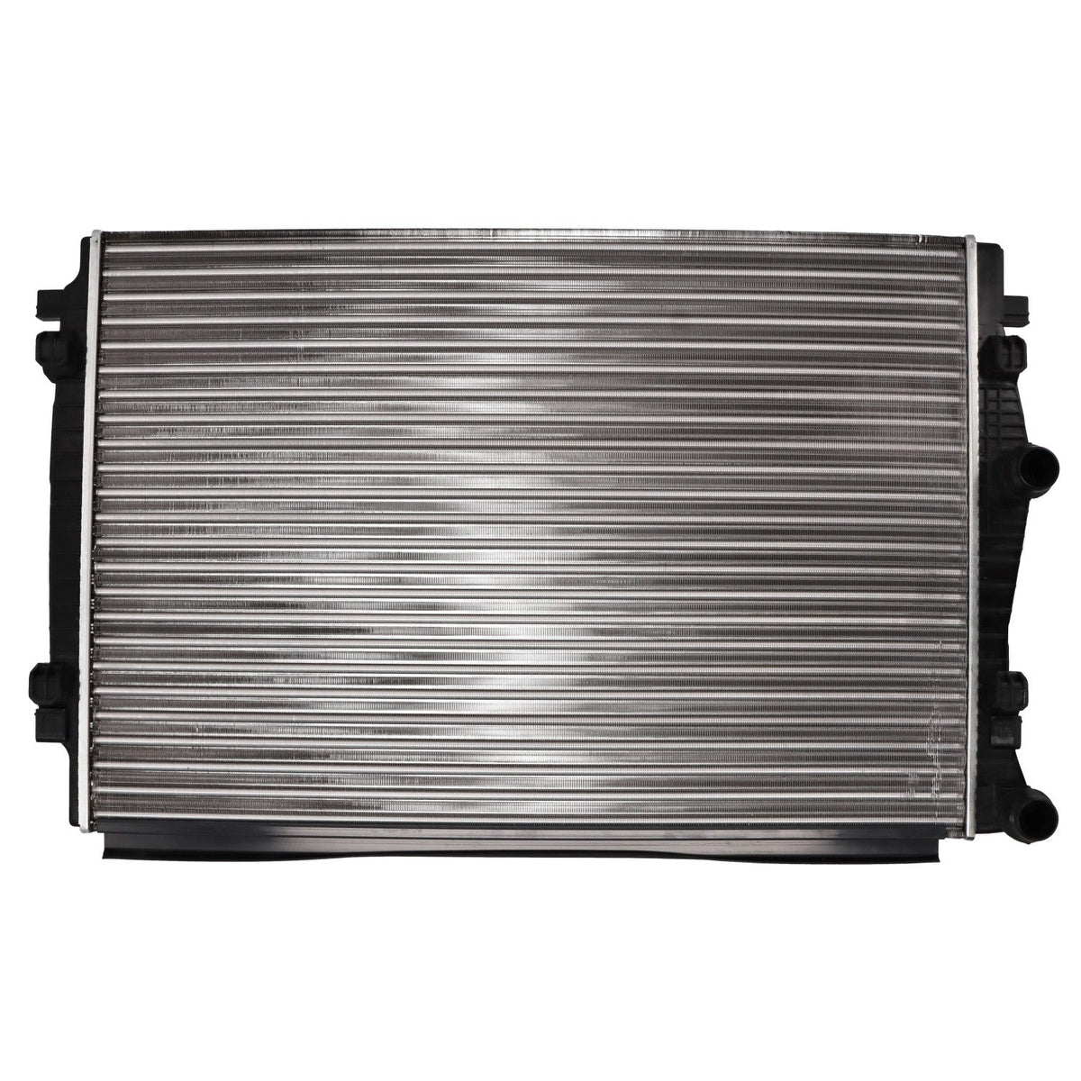 Radiador de agua · 5Q0121251