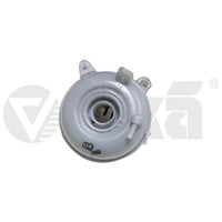 Deposito anticongelante · 5Q0121407