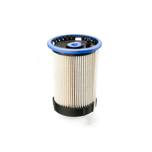 Filtro de combustible · 5Q0127177
