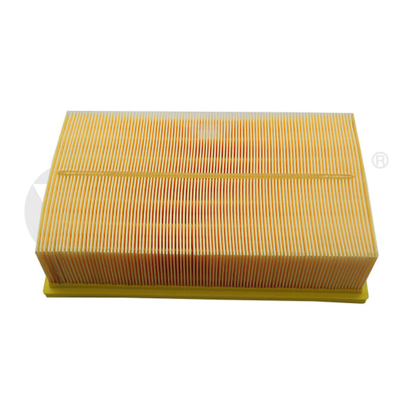 Filtro de aire · 5Q0129620