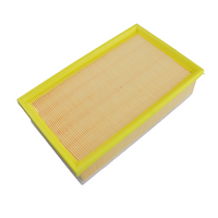 Filtro de aire · 5Q0129620