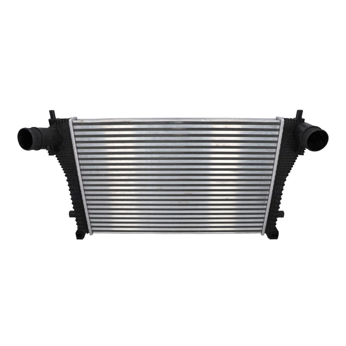 Intercooler · 5Q0145803
