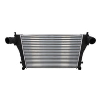 Intercooler · 5Q0145803
