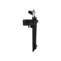 Intercooler · 5Q0145803