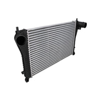 Intercooler · 5Q0145803