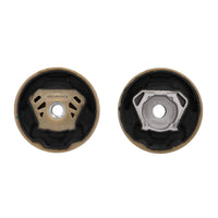 Kit 2 soporte de motor