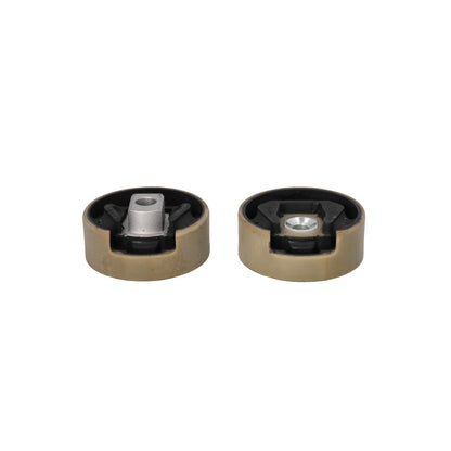 Kit 2 soporte de motor