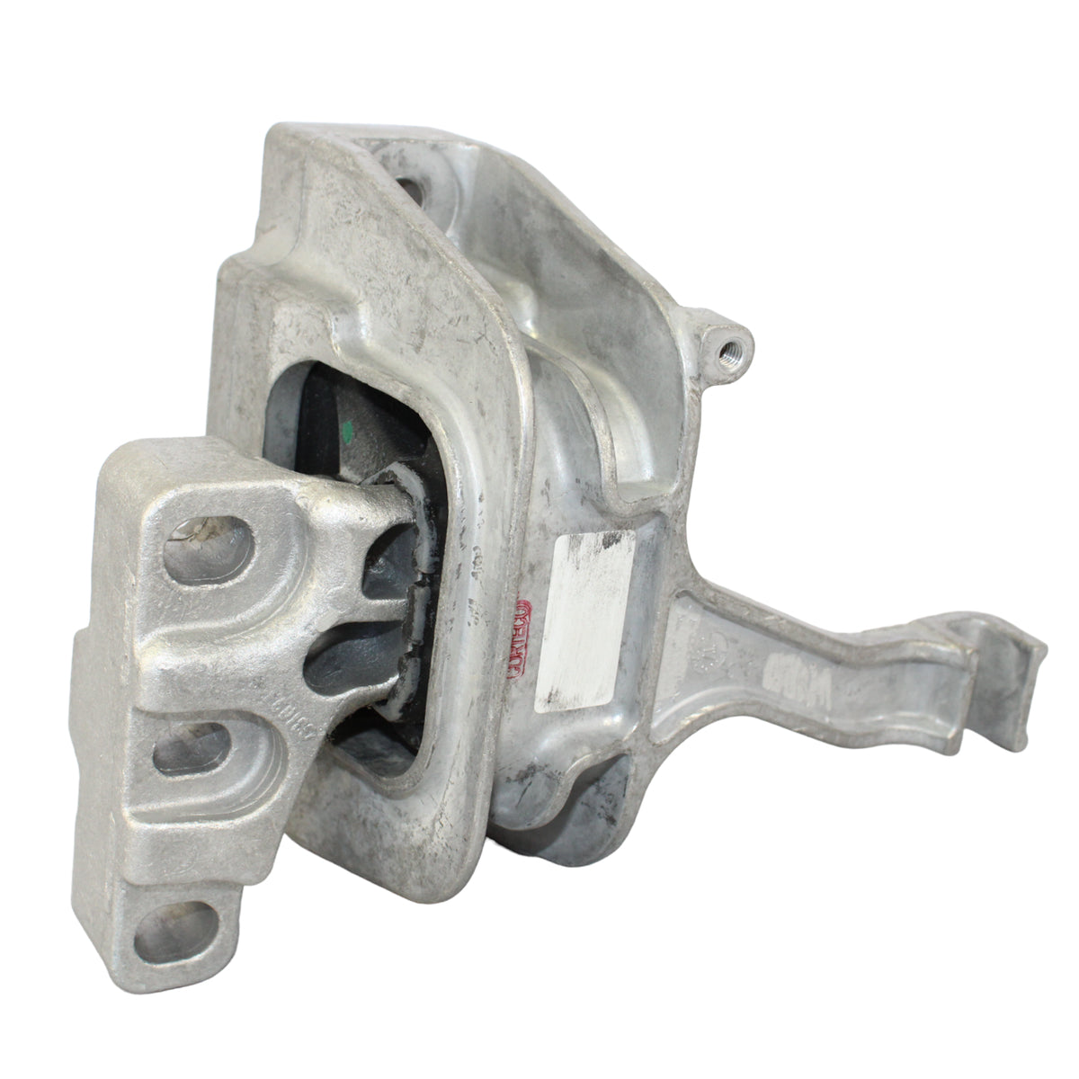 Soporte de motor derecho
