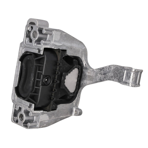 Soporte de motor derecho