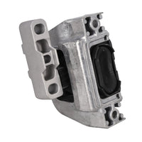 Soporte de motor derecho · 5Q0199262