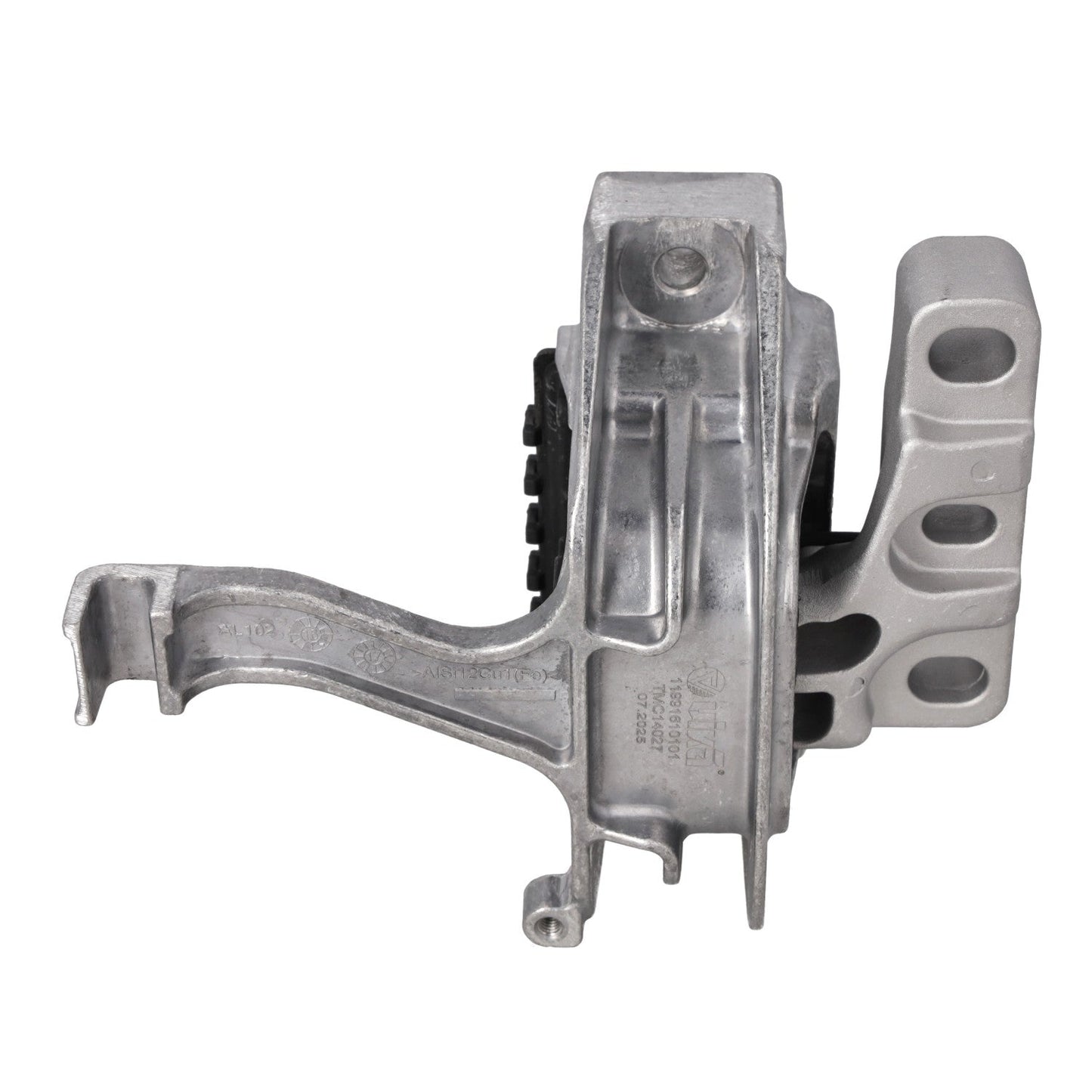 Soporte de motor derecho