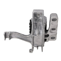 Soporte de motor derecho · 5Q0199262
