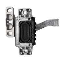 Soporte de motor derecho · 5Q0199262