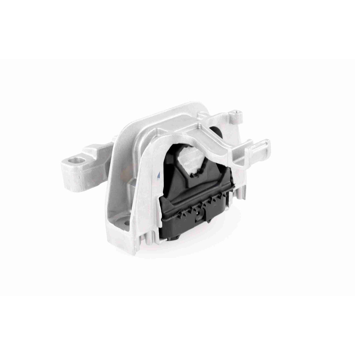 Soporte de motor derecho · 5Q0199262