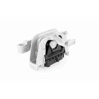 Soporte de motor derecho · 5Q0199262