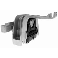 Soporte de motor derecho · 5Q0199262