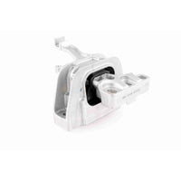 Soporte de motor derecho · 5Q0199262
