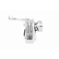 Soporte de motor derecho · 5Q0199262