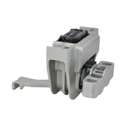 Soporte de motor derecho