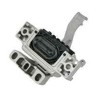 Soporte de motor derecho · 5Q0199262