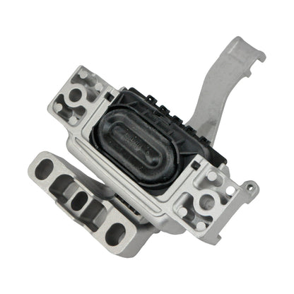 Soporte de motor derecho