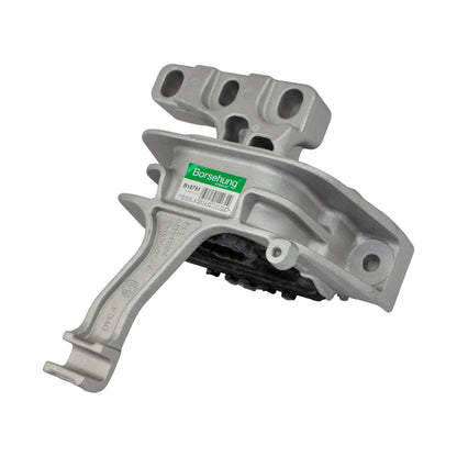 Soporte de motor derecho