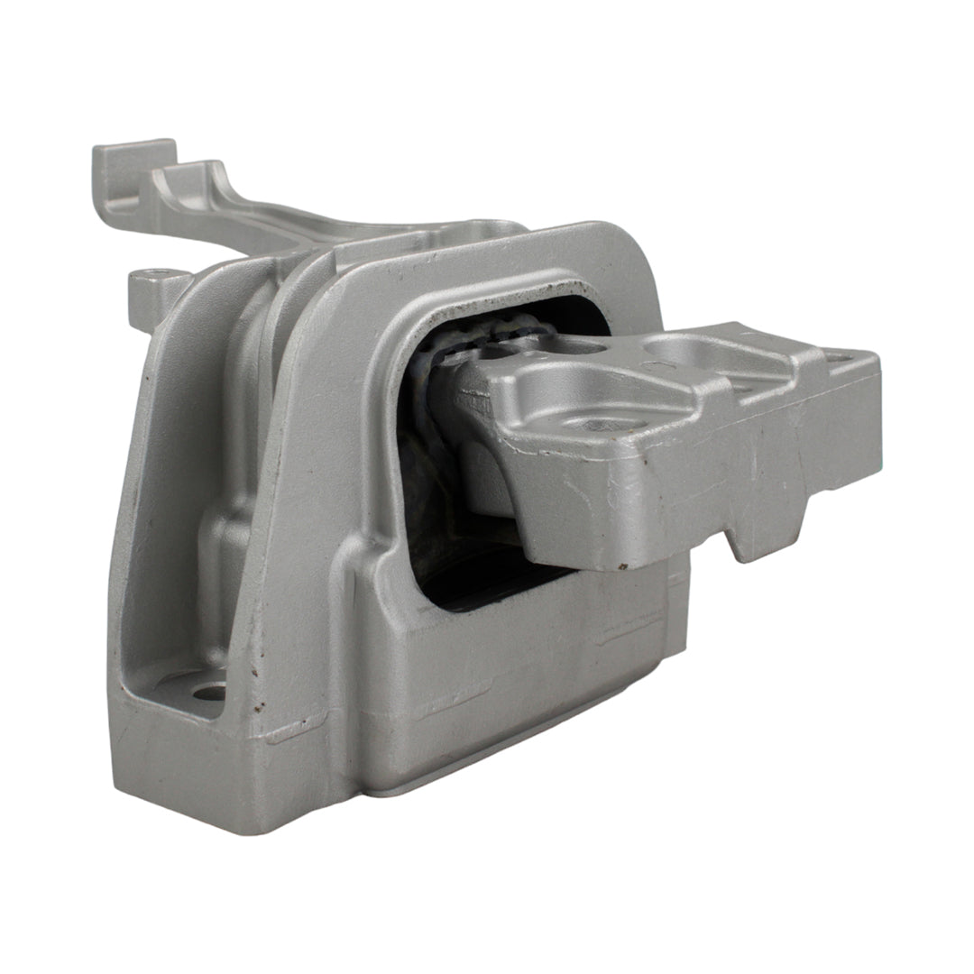 Soporte de motor derecho