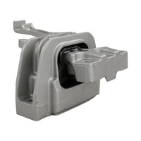 Soporte de motor derecho · 5Q0199262
