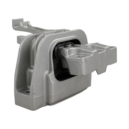 Soporte de motor derecho