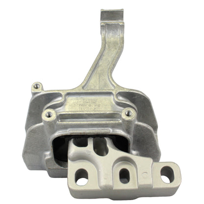 Soporte de motor 5Q0199262BJ
