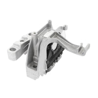 Soporte de motor 5Q0199262BJ