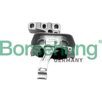 Soporte de motor derecho · 5Q0199262