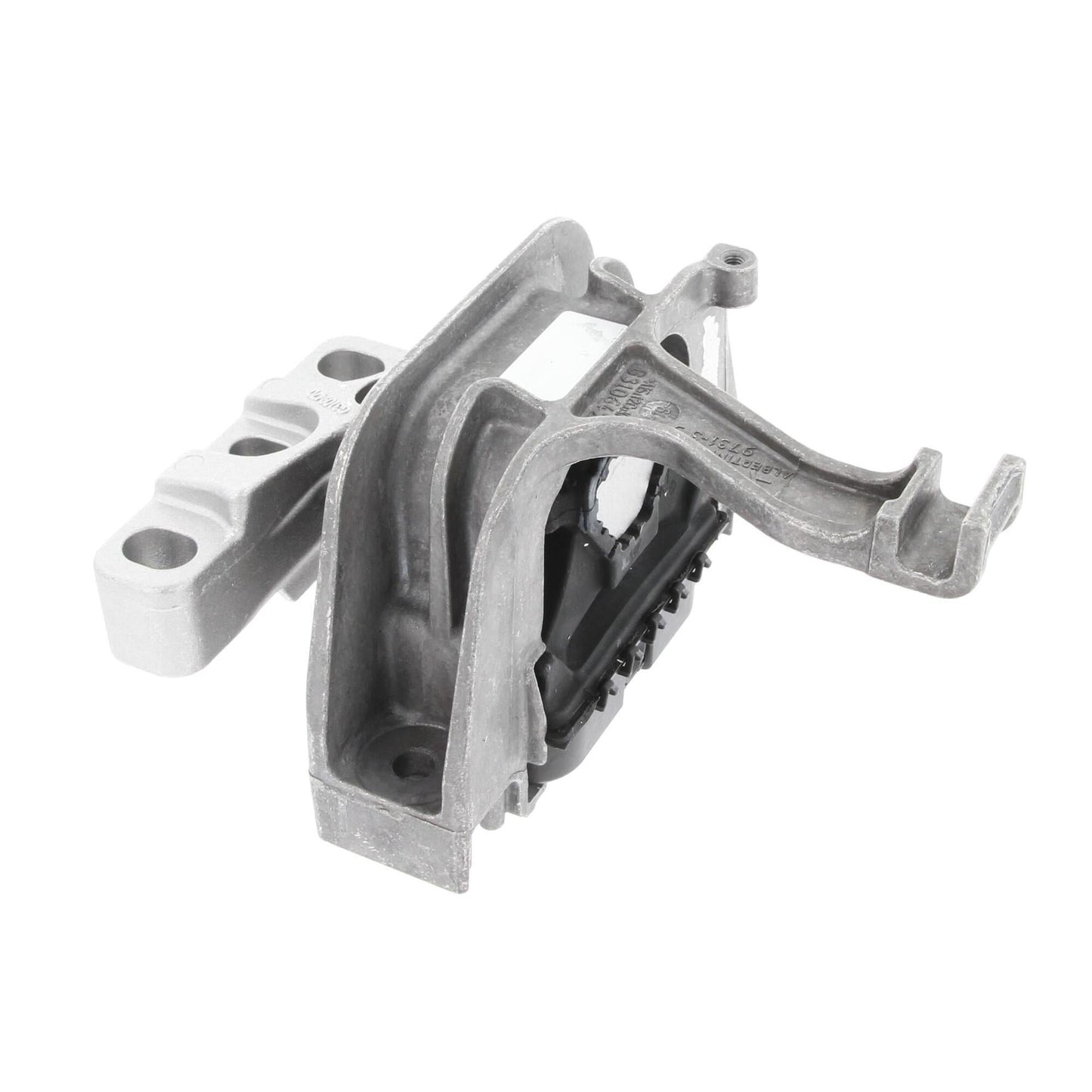 Soporte de motor derecho