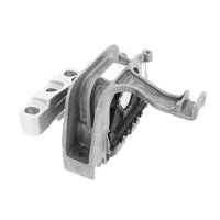Soporte de motor derecho · 5Q0199262