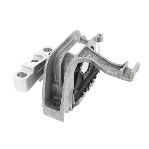 Soporte de motor derecho · 5Q0199262