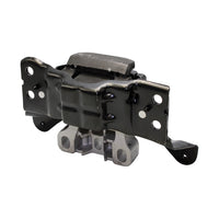 Soporte de transmision · 5Q0199555